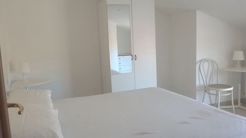 photo 11 Owner direct vacation rental Roseto degli Abruzzi appartement Abruzzo  bedroom 1