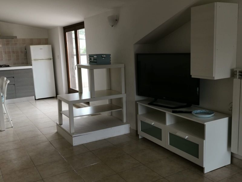 photo 8 Owner direct vacation rental Roseto degli Abruzzi appartement Abruzzo