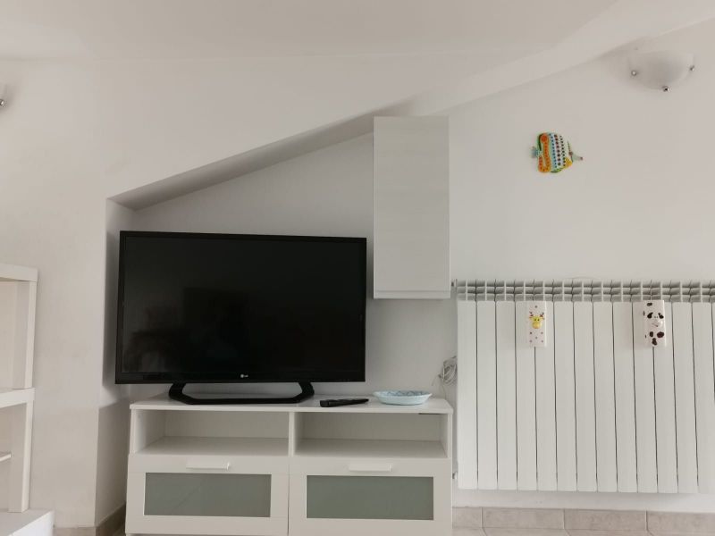 photo 9 Owner direct vacation rental Roseto degli Abruzzi appartement Abruzzo