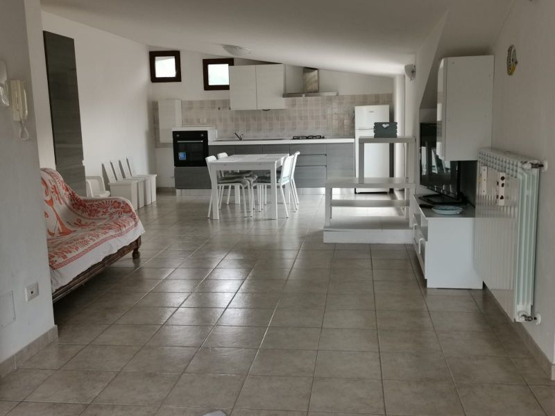 photo 3 Owner direct vacation rental Roseto degli Abruzzi appartement Abruzzo