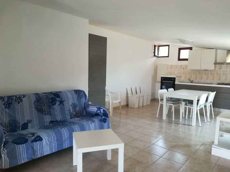 photo 7 Owner direct vacation rental Roseto degli Abruzzi appartement Abruzzo