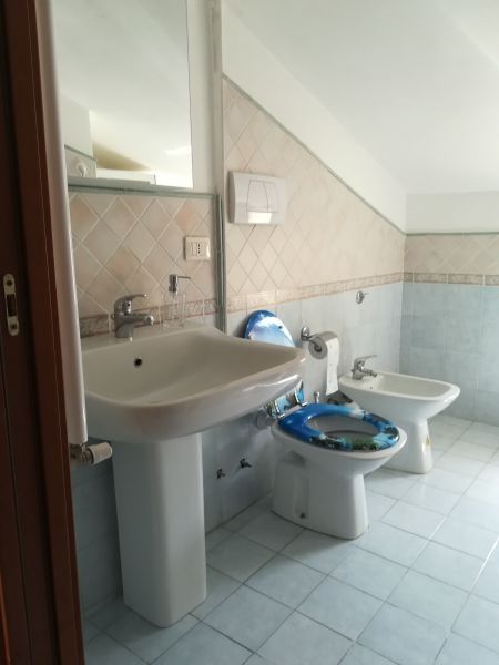 photo 16 Owner direct vacation rental Roseto degli Abruzzi appartement Abruzzo