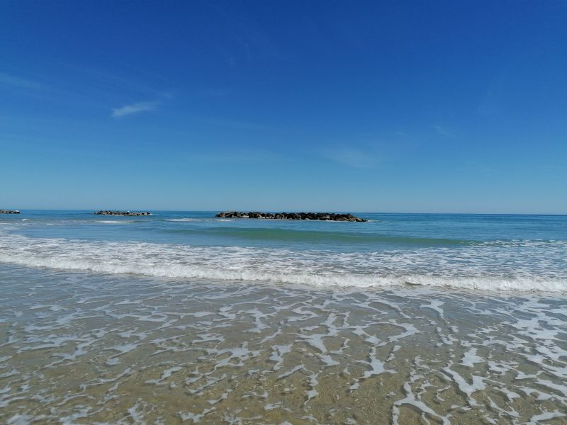 photo 26 Owner direct vacation rental Roseto degli Abruzzi appartement Abruzzo  Beach