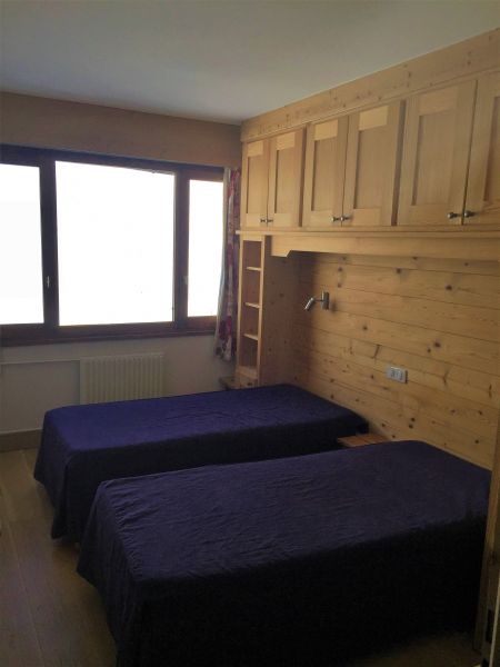 photo 9 Owner direct vacation rental Tignes appartement Rhone-Alps Savoie