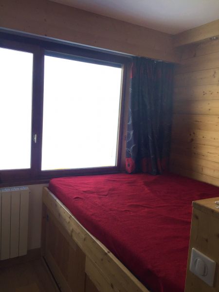 photo 12 Owner direct vacation rental Tignes appartement Rhone-Alps Savoie bedroom 1