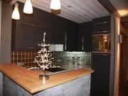Rhone-Alps mountain and ski rentals: appartement # 49097