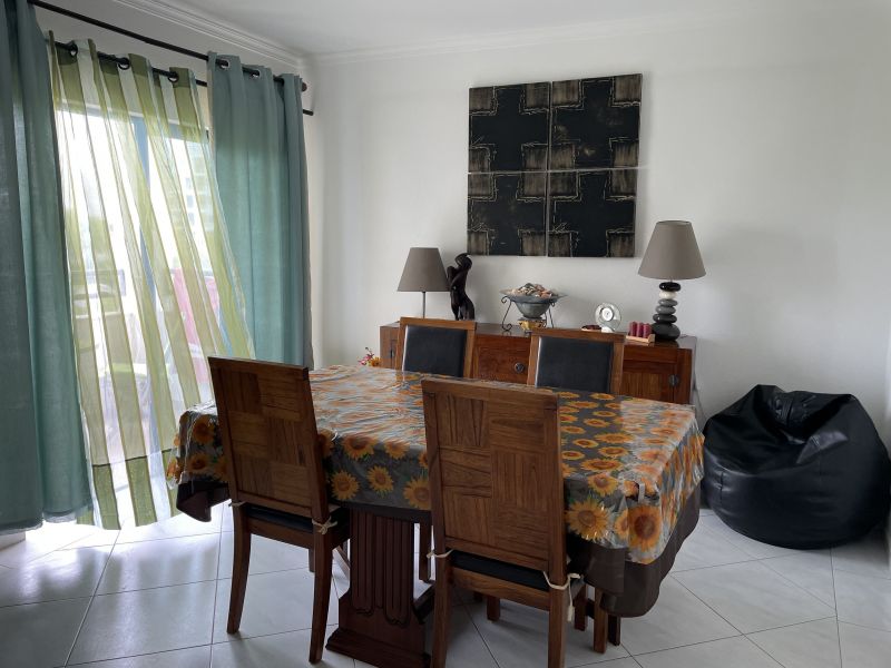 photo 5 Owner direct vacation rental Armao de Pera appartement Algarve  Living room