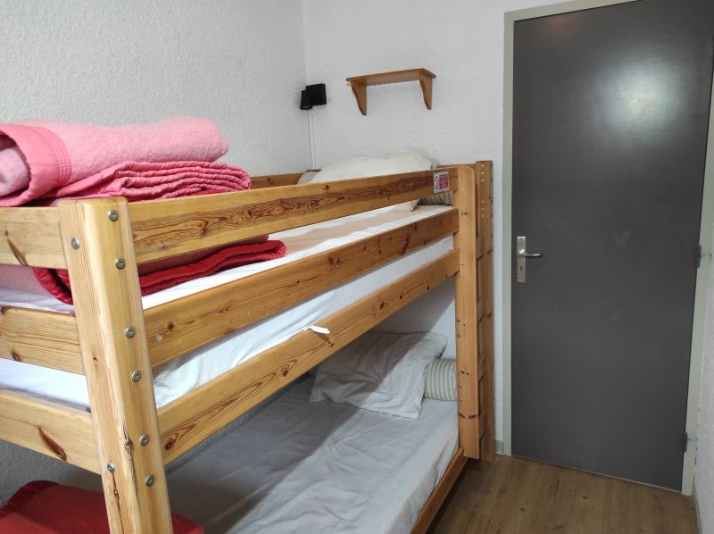 photo 11 Owner direct vacation rental Les 2 Alpes appartement Rhone-Alps Isre bedroom 3