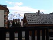 French Alps vacation rentals apartments: appartement # 49434