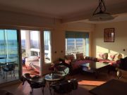 sea view vacation rentals: appartement # 49451