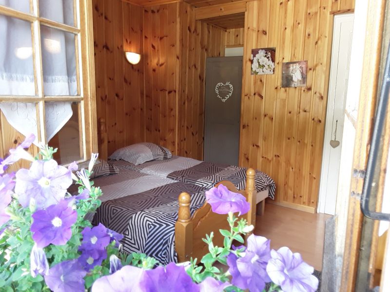 photo 6 Owner direct vacation rental Termignon la Vanoise appartement Rhone-Alps Savoie