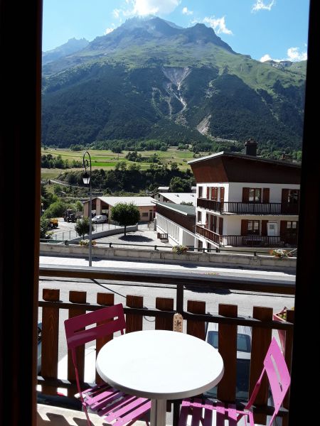 photo 4 Owner direct vacation rental Termignon la Vanoise appartement Rhone-Alps Savoie