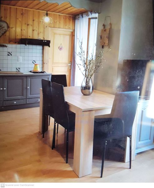 photo 1 Owner direct vacation rental Termignon la Vanoise appartement Rhone-Alps Savoie