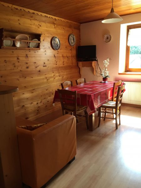 photo 7 Owner direct vacation rental Bernex appartement Rhone-Alps Haute-Savoie