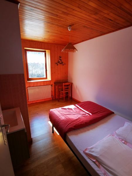 photo 11 Owner direct vacation rental Bernex appartement Rhone-Alps Haute-Savoie