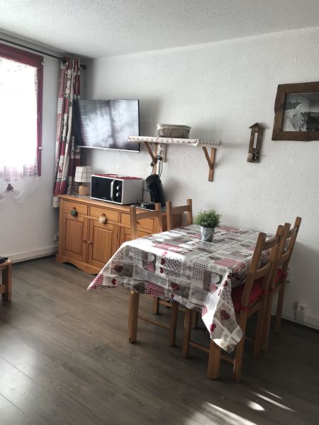 photo 3 Owner direct vacation rental Alpe d'Huez studio Rhone-Alps Isre