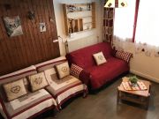 Alpe D'Huez vacation rentals: studio # 49666