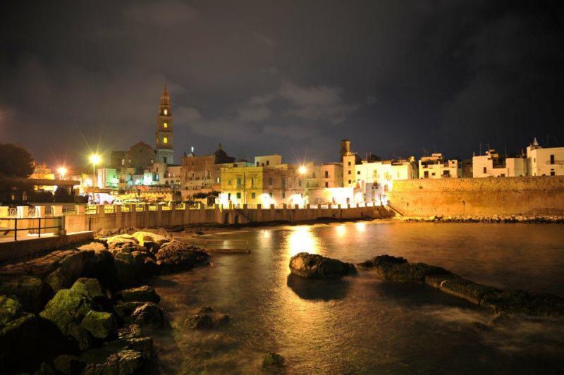 photo 27 Owner direct vacation rental Monopoli appartement Puglia Bari Province Beach