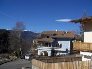 Eastern Alps vacation rentals for 2 people: appartement # 49857