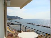 Imperia sea view vacation rentals: appartement # 50004