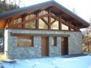 mountain and ski rentals: chalet # 50144