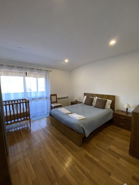 photo 13 Owner direct vacation rental Gers appartement Entre Douro e Minho  bedroom 2