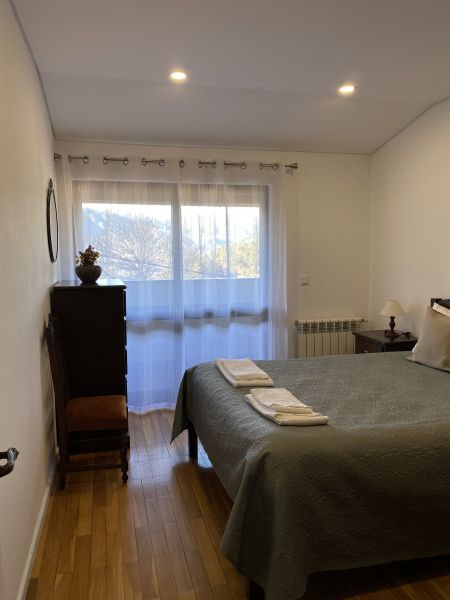 photo 15 Owner direct vacation rental Gers appartement Entre Douro e Minho  bedroom 1