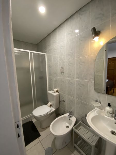 photo 23 Owner direct vacation rental Gers appartement Entre Douro e Minho