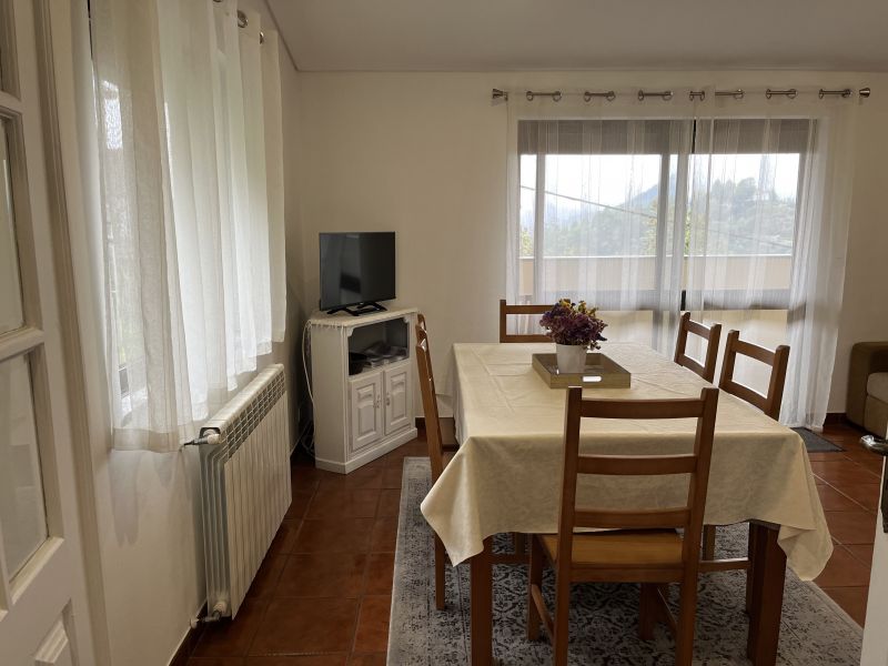 photo 6 Owner direct vacation rental Gers appartement Entre Douro e Minho  Dining room