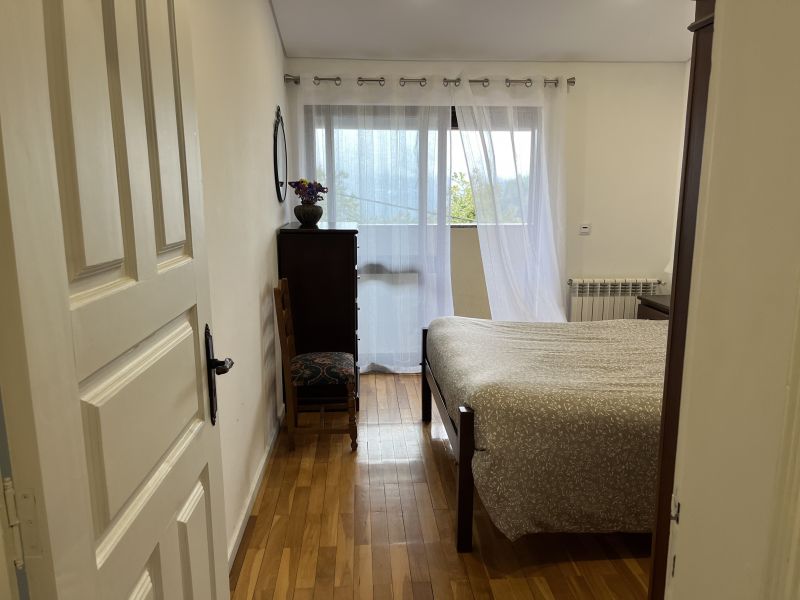 photo 11 Owner direct vacation rental Gers appartement Entre Douro e Minho  bedroom 1