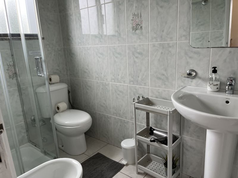 photo 12 Owner direct vacation rental Gers appartement Entre Douro e Minho  bathroom 2