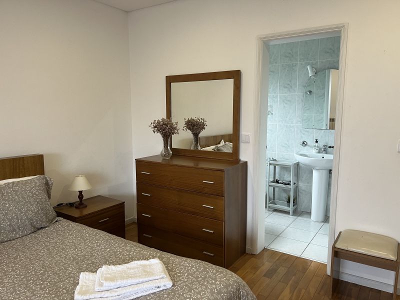 photo 15 Owner direct vacation rental Gers appartement Entre Douro e Minho  bedroom 2