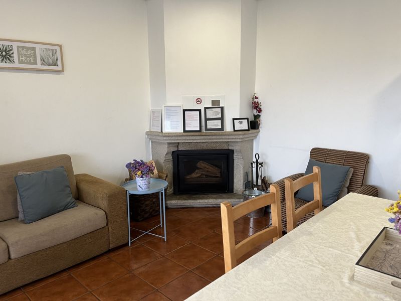 photo 18 Owner direct vacation rental Gers appartement Entre Douro e Minho  Other view