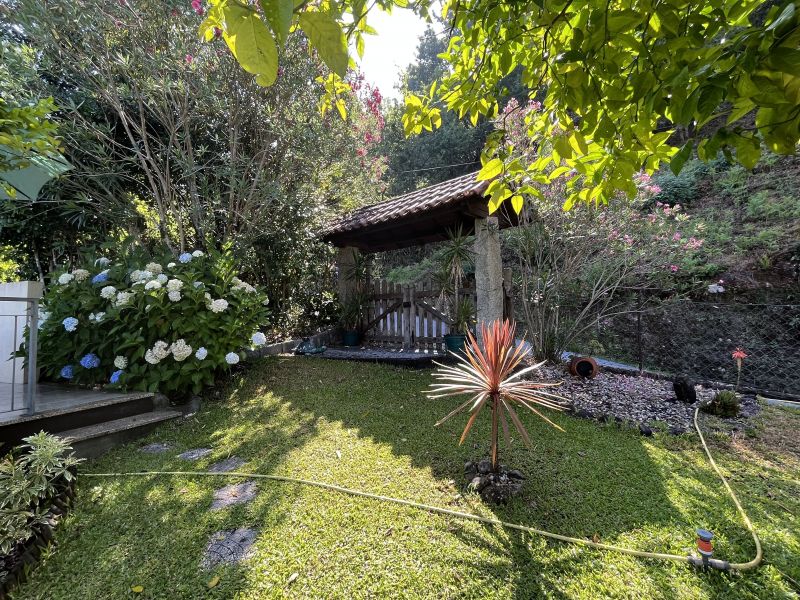 photo 24 Owner direct vacation rental Gers appartement Entre Douro e Minho  Garden