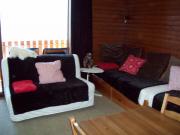 Saint Lger Les Mlzes vacation rentals for 4 people: appartement # 50329