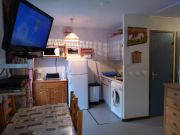 Sallanches vacation rentals: studio # 50448