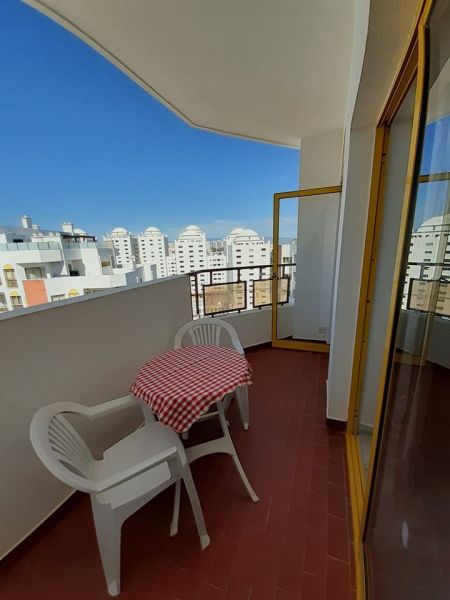photo 13 Owner direct vacation rental Praia da Rocha appartement Algarve