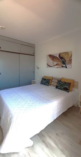 photo 1 Owner direct vacation rental Praia da Rocha appartement Algarve