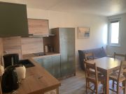 Hautes-Pyrnes vacation rentals: appartement # 50729