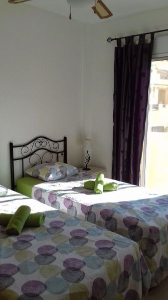photo 19 Owner direct vacation rental Vera appartement Andalucia Almera (province of)