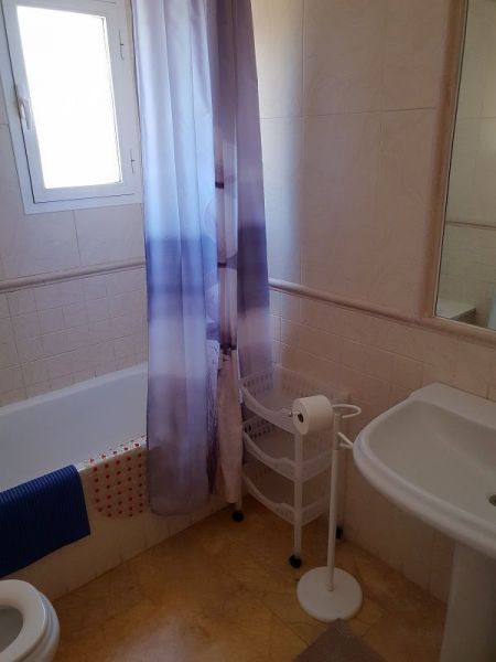 photo 21 Owner direct vacation rental Vera appartement Andalucia Almera (province of)