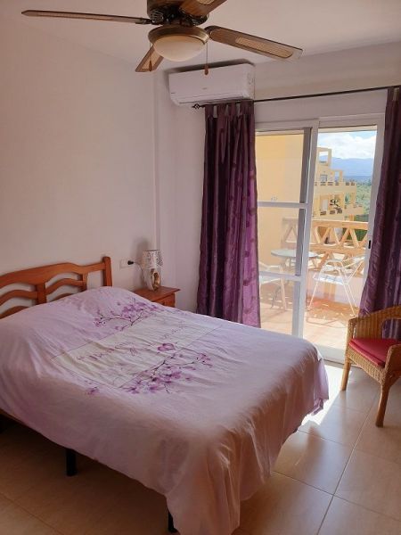 photo 22 Owner direct vacation rental Vera appartement Andalucia Almera (province of)