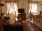 vacation rentals apartments: appartement # 50842