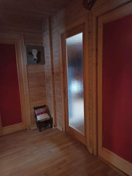 photo 12 Owner direct vacation rental Les Carroz d'Araches appartement Rhone-Alps Haute-Savoie Corridor