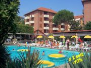 Imperia vacation rentals apartments: appartement # 50947