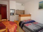 vacation rentals apartments: appartement # 50982