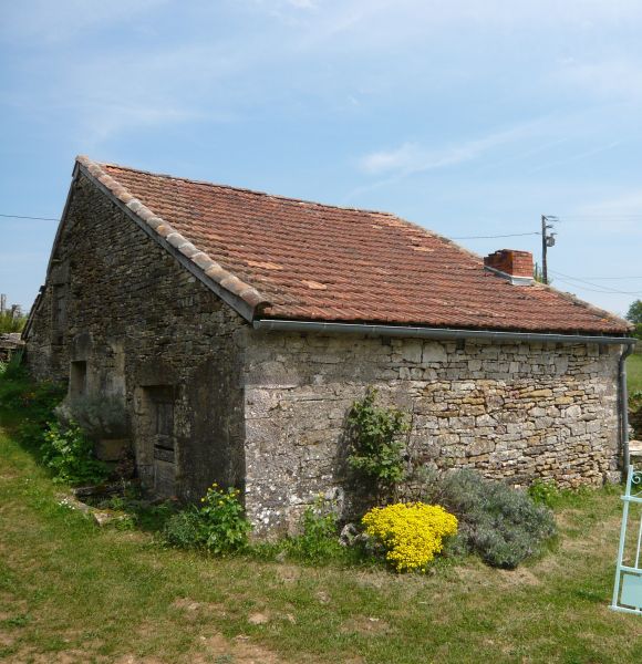 photo 19 Owner direct vacation rental Saint-Cirq-Lapopie maison Midi-Pyrnes Lot View from the property