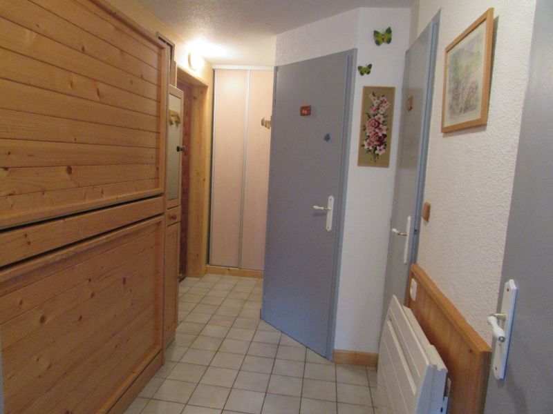 photo 3 Owner direct vacation rental Chtel appartement Rhone-Alps Haute-Savoie