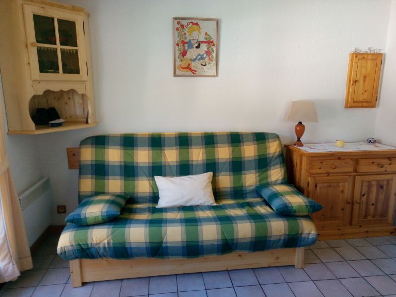 photo 8 Owner direct vacation rental Chtel appartement Rhone-Alps Haute-Savoie