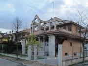 Abruzzo vacation rentals for 10 people: villa # 51477